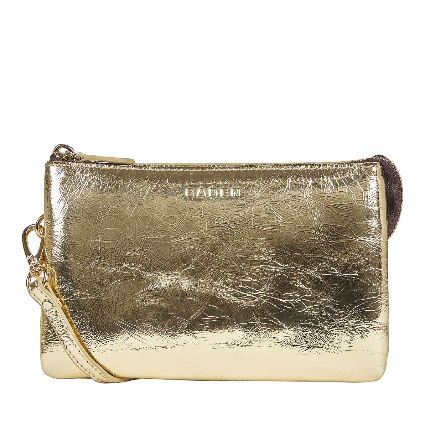 Saben Tilly Crossbody